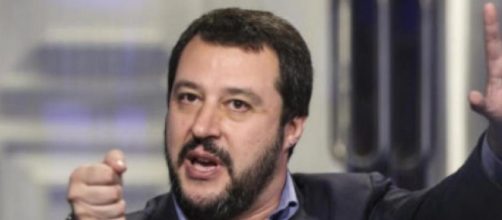 Riforma delle Pensioni, il vicepremier Salvini: smonteremo pezzetto per pezzetto la legge Fornero