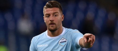 Sergej Milinkovic-Savic, Suning pronta alla mega-offerta per portarlo all'Inter