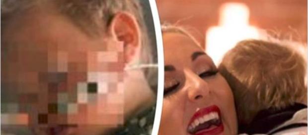 Bimbo di due anni beve l'olio della ceretta e va in coma - Il Mattino.it Bimbo di due anni beve l'olio della ceretta e va in coma - Il Mattino.it