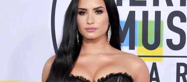 Demi Lovato 'Stable' After Apparent Overdose: Source | PEOPLE.com - people.com Demi Lovato 'Stable' After Apparent Overdose: Source | PEOPLE.com - people.com