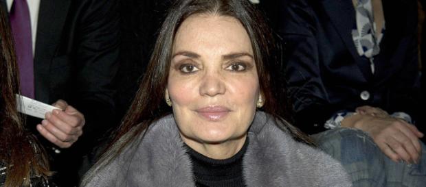 María José Cantudo podría ser desahuciada tras haber perdido mucho dinero María José Cantudo podría ser desahuciada tras haber perdido mucho dinero