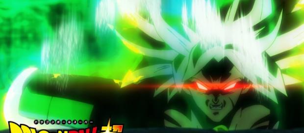 Nuevo film de Dragon Ball Super mantiene altas expectativas entre los fanáticos. Nuevo film de Dragon Ball Super mantiene altas expectativas entre los fanáticos.