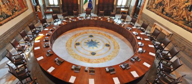 Pensioni e Legge di Bilancio 2019, il Governo sta ragionando su intervento graduale sulla Legge Fornero Pensioni e Legge di Bilancio 2019, il Governo sta ragionando su intervento graduale sulla Legge Fornero