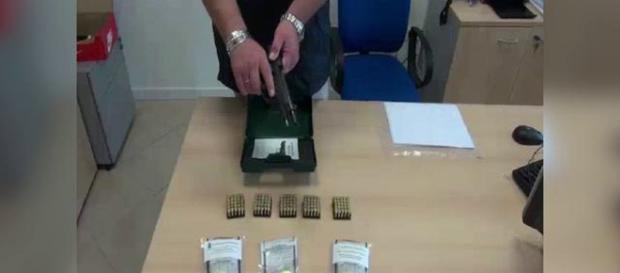 Razzismo o ragazzata? A Pistoia ennesimo caso su cui riflettere. Razzismo o ragazzata? A Pistoia ennesimo caso su cui riflettere.