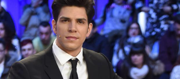 Sábado Deluxe: Diego Matamoros asegura que a su padre le pagaron para que fuese a su boda Sábado Deluxe: Diego Matamoros asegura que a su padre le pagaron para que fuese a su boda