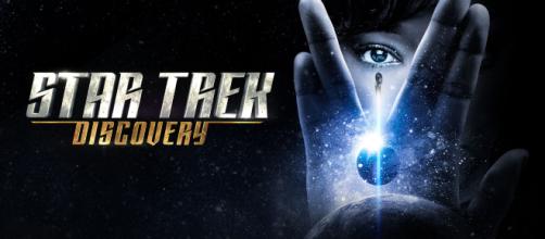 Star Trek Discovery tendrá una segunda temporada