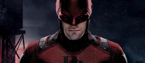 Netflix confirma que la tercera temporada de Daredevil llegará ... - com.mx