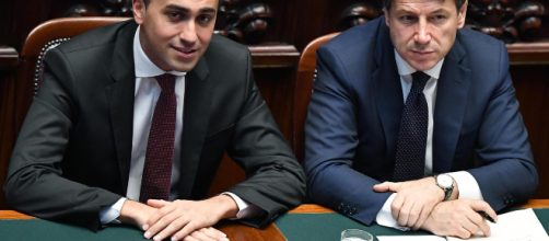 Di Maio e Conte: la vicinanza alle vittime e ai feriti di Foggia e Bologna