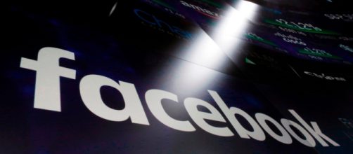 Facebook avrebbe chiesto i dati sugli acquisti dei clienti alle banche americane