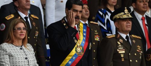 La peligrosa inestabilidad de Nicolás Maduro y de Venezuela