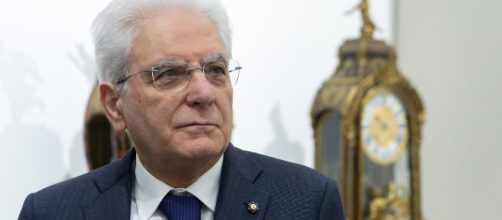 Minacce a Sergio Mattarella. Cresce il numero degli indagati.