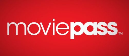 EE.UU./ Moviepass limitará a sus usuarios a tres películas por mes