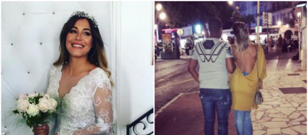 Anaïs Camizuli : elle annonce son divorce après un an de mariage ! - gossip-room.fr Anaïs Camizuli : elle annonce son divorce après un an de mariage ! - gossip-room.fr
