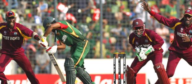 Bangladesh vs West Indies 3rd t20 live: Image Credit: BCBTigers/Twitter) Bangladesh vs West Indies 3rd t20 live: Image Credit: BCBTigers/Twitter)