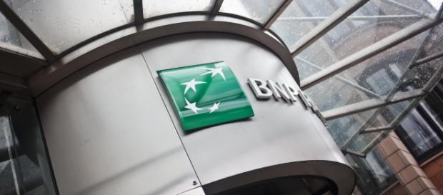 BNP Paribas: posizioni aperte nel gruppo BNP Paribas: posizioni aperte nel gruppo
