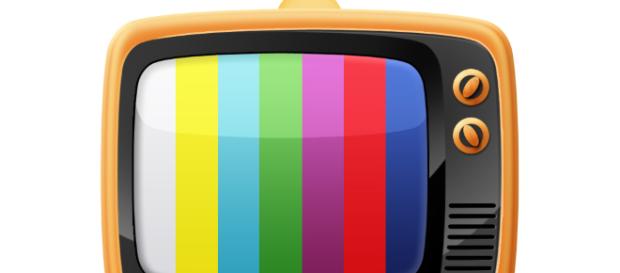 Casting per una serie televisiva e per il programma Primo Appuntamento Casting per una serie televisiva e per il programma Primo Appuntamento