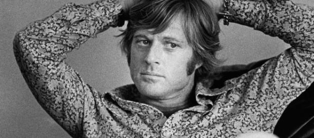 El famoso actor ha dedicado treinta años de su vida a la industria del cine. El famoso actor ha dedicado treinta años de su vida a la industria del cine.