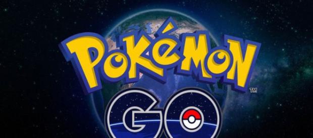 How to catch Shiny Eevee in August Community Day Event 2018 - Image credit - Bago Games | Flickr How to catch Shiny Eevee in August Community Day Event 2018 - Image credit - Bago Games | Flickr