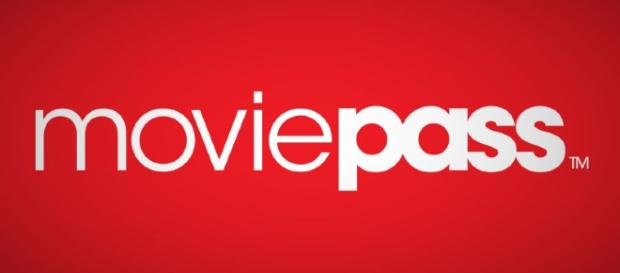 EE.UU./ Moviepass limitará a sus usuarios a tres películas por mes EE.UU./ Moviepass limitará a sus usuarios a tres películas por mes