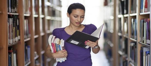Selezioni pubbliche educatore asilo nido e assistente sociale Selezioni pubbliche educatore asilo nido e assistente sociale