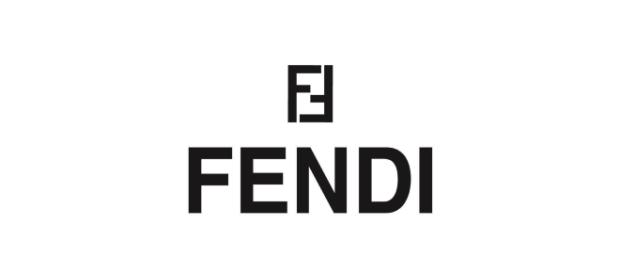 Stage retribuiti nell'azienda Fendi Stage retribuiti nell'azienda Fendi