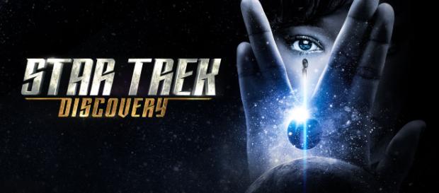 Star Trek Discovery tendrá una segunda temporada Star Trek Discovery tendrá una segunda temporada