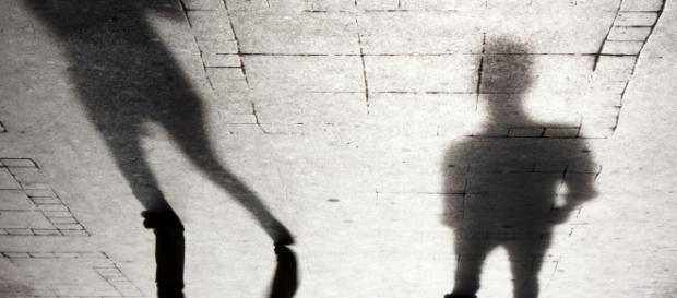 Torino, 2 donne aggredite da uomo nudo: 'abbiamo chiamato il 112, ma non è intervenuto' Torino, 2 donne aggredite da uomo nudo: 'abbiamo chiamato il 112, ma non è intervenuto'
