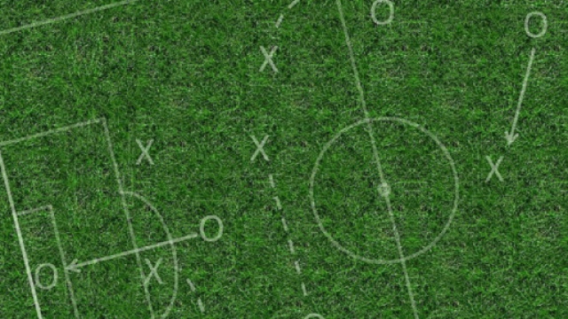 Cosenza, il mercato del ritorno in Serie B