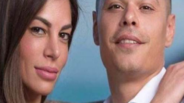 Giada e Francesco, dopo Temptation, progettano l'arrivo di un figlio
