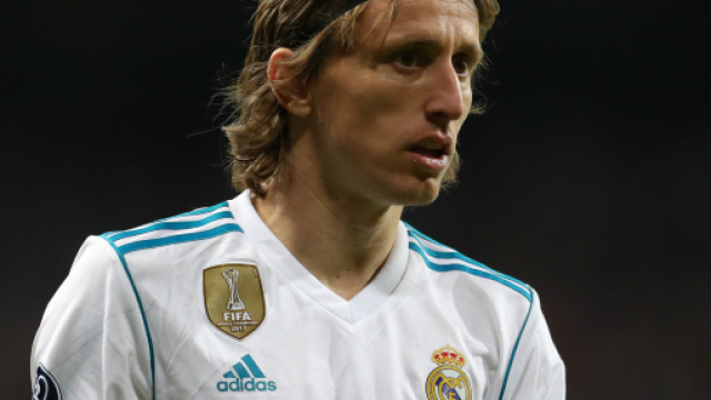 Infos mercato et rumeurs de transferts en direct : L'Inter Milan ... - goal.com
