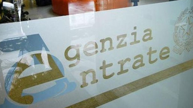 Ministro Tria: 'Sospensione cartelle è un segno di riguardo verso i cittadini'.