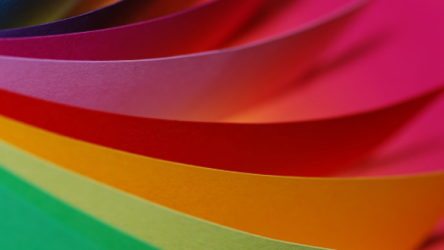 Stage retribuiti nell'azienda Fabriano