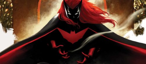 Batwoman-Arrow.jpg - theflashuniverse.com