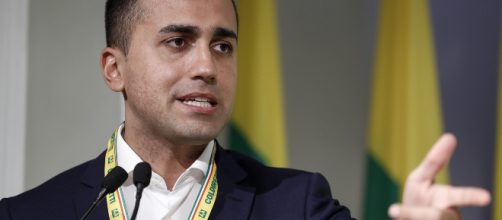 Decreto dignità, il complotto delle lobby secondo Luigi Di Maio - giornalettismo.com