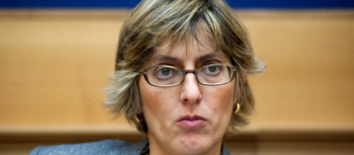 Giulia Bongiorno dichiara guerra ai furbetti del cartellino