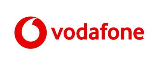 Promo Vodafone vs Iliad, arriva la Giga Free