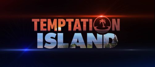 Replica Temptation Island ieri