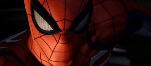 'Spider-Man' will feature three difficulty settings and no enemy scaling [Image Credit: KyKiske7/YouTube]