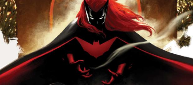 Batwoman-Arrow.jpg - theflashuniverse.com Batwoman-Arrow.jpg - theflashuniverse.com
