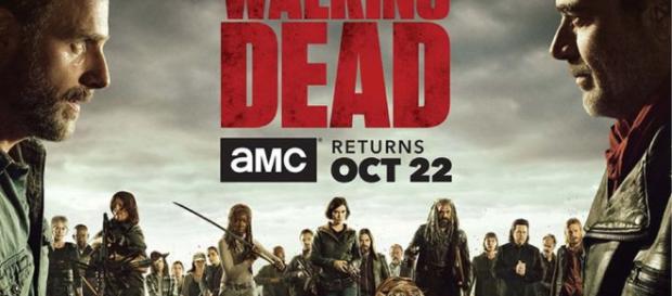 Elecciones 2017? No, arranca Twd papa 22/10 - Off-topic - Taringa! - taringa.net Elecciones 2017? No, arranca Twd papa 22/10 - Off-topic - Taringa! - taringa.net