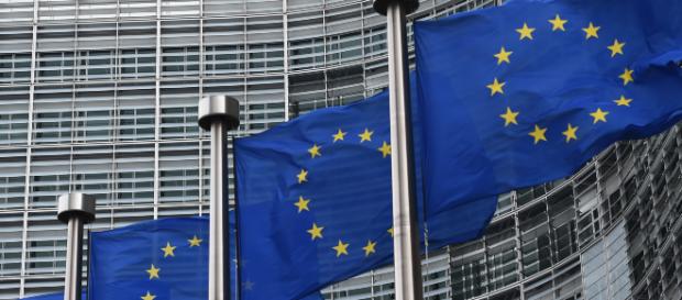 L'Europe fixe de nouvelles règles pour renforcer la protection de ses entreprises L'Europe fixe de nouvelles règles pour renforcer la protection de ses entreprises