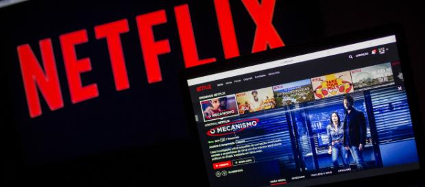 Dope, la serie de Netflix que muestra la cruda realidad del mundo de las drogas Dope, la serie de Netflix que muestra la cruda realidad del mundo de las drogas