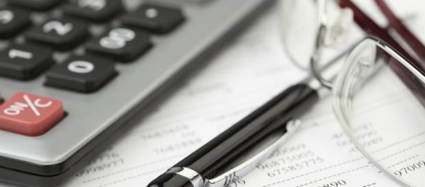 Quando i contributi versati sono dannosi per l'importo della propria pensione Quando i contributi versati sono dannosi per l'importo della propria pensione