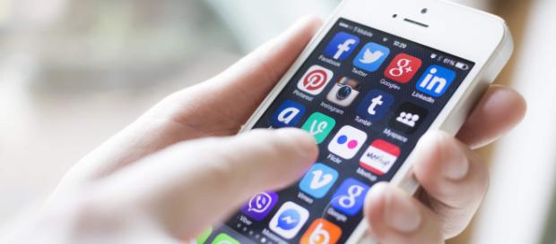 Redes Sociales: 12 técnicas para posicionarte, no sólo para ... - danielcolombo.com Redes Sociales: 12 técnicas para posicionarte, no sólo para ... - danielcolombo.com