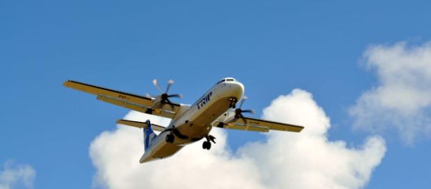 Sciopero aereo 15 agosto 2018 di 24 ore Sciopero aereo 15 agosto 2018 di 24 ore