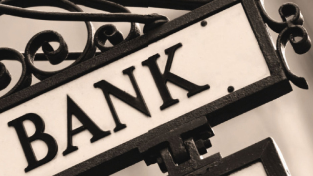 Banche: chiesta dal M5S nuova commissione d'inchiesta