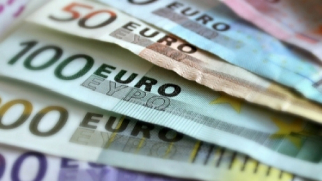 Conti correnti e risparmi dimenticati: ultima chiamata per il rimborso