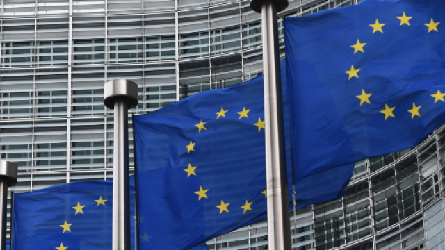 L'Europe fixe de nouvelles règles pour renforcer la protection de ses entreprises
