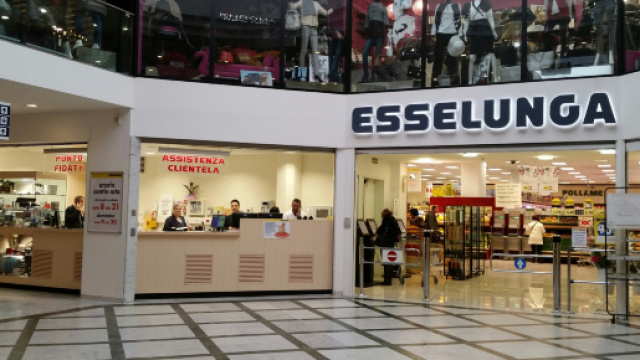 Offerte di lavoro in Esselunga, posizioni aperte e come candidarsi