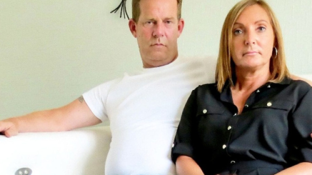 Scozia, Adele va dal parrucchiere e viene colpita da un ictus: ha chiesto un risarcimento da 1 mln di sterline.